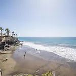 Aguila Beach Ocean View 32 By Canariasgetaway
