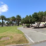 Bungalow Del Sol Maspalomas