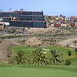 Las Yucas 16 By Villagrancanaria