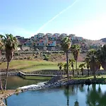 Las Yucas 16 By Villagrancanaria