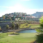 Las Yucas 16 By Villagrancanaria