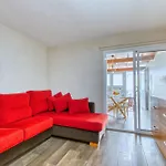 El Refugio De Aitana By Homestaygranacanaria