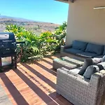 Tropical By Villagrancanaria