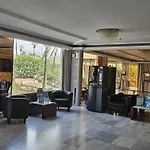 Playa Del Ingles Easy Relax Accommodation