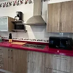 Beach Lovers Home From Home Heated Pool