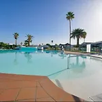 Bungalow Luna Lago