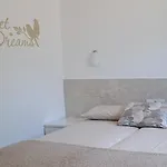 Bungalow Luna Lago