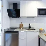 Linda House