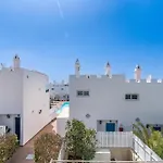 Home2Book Pool & Terrace Comfort In Maspalomas