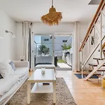 Home2Book Pool & Terrace Comfort In Maspalomas