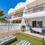 Home2Book Pool & Terrace Comfort In Maspalomas