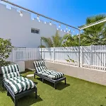 Home2Book Pool & Terrace Comfort In Maspalomas