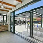 Armonia Oasis Deluxe By Villagrancanaria
