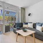 Home2Book Pool & Terrace Stylish Apt Maspalomas