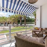 Home2Book Pool & Terrace Stylish Apt Maspalomas