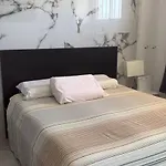Residence Los Molinos