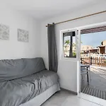 Villa Maspa