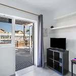 Villa Maspa