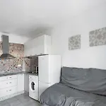Villa Maspa