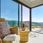 Holiday Home Villa Gema