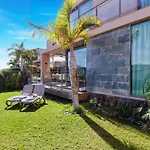 Holiday Home Villa Gema
