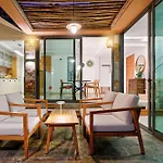 Holiday Home Villa Gema