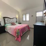 Bungalow Frente Al Mar - Sun Club Playa Del Aguila