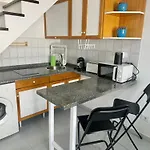 Cozy Bungalow Playmar 23