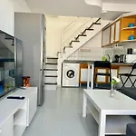 Cozy Bungalow Playmar 23