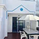 Cozy Bungalow Playmar 23