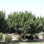 Bungalow Del Sol Maspalomas