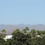 Bungalow Del Sol Maspalomas