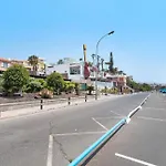Villa Santa Ana 23