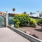 Villa Santa Ana 23