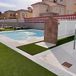 Doral Paradise Gran Canaria