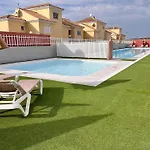 Doral Paradise Gran Canaria