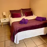 Doral Paradise Gran Canaria