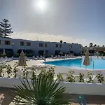 Las Brisas 26