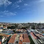 Apartamento Yumbo Iguazu Luxury