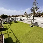 Yumbo Rainbow Homes C