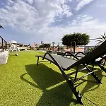 Yumbo Rainbow Homes C