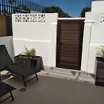 Yumbo Rainbow Homes B