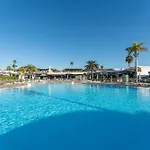 Luxury Poolside Holiday Home