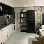 Boveda Jardin Del Yumbo