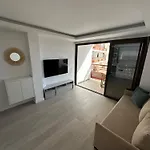 Luxury Danubio Ocean View