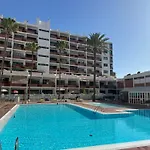 Luxury Danubio Ocean View