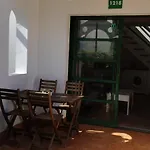 Bungalow Dunas&Sea Maspalomas