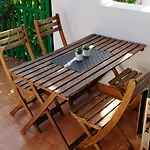 Bungalow Dunas&Sea Maspalomas