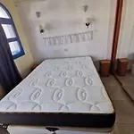 Casa Guapa Maspalomas Playa De L\'Ingles
