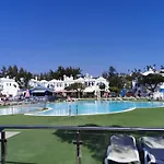 Casa Guapa Maspalomas Playa De L\'Ingles